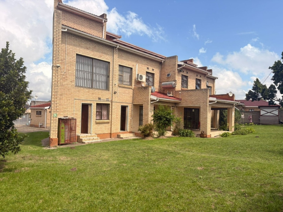 18 Bedroom Property for Sale in Southridge Park Eastern Cape